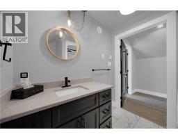 20 Canterbury Close, Sussex, NB E4E0B8 Photo 28