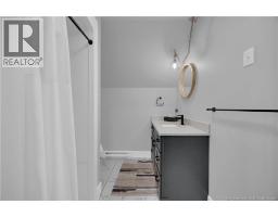 20 Canterbury Close, Sussex, NB E4E0B8 Photo 29