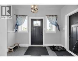 20 Canterbury Close, Sussex, NB E4E0B8 Photo 30
