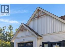 20 Canterbury Close, Sussex, NB E4E0B8 Photo 31