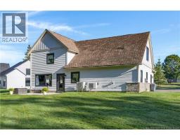 20 Canterbury Close, Sussex, NB E4E0B8 Photo 32