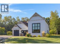 20 Canterbury Close, Sussex, NB E4E0B8 Photo 33