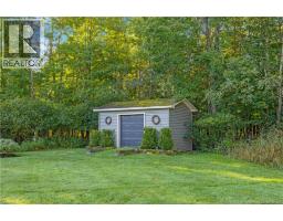 20 Canterbury Close, Sussex, NB E4E0B8 Photo 34