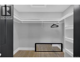 20 Canterbury Close, Sussex, NB E4E0B8 Photo 35
