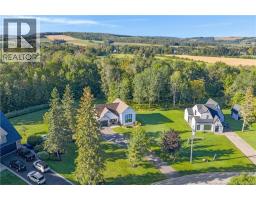20 Canterbury Close, Sussex, NB E4E0B8 Photo 36