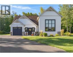 20 Canterbury Close, Sussex, NB E4E0B8 Photo 37