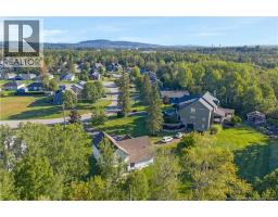 20 Canterbury Close, Sussex, NB E4E0B8 Photo 38