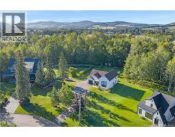20 Canterbury Close, Sussex, NB E4E0B8 Photo 39