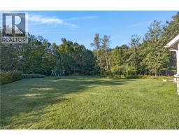20 Canterbury Close, Sussex, NB E4E0B8 Photo 40