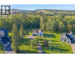 20 Canterbury Close, Sussex, NB E4E0B8 Photo 41
