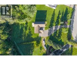 20 Canterbury Close, Sussex, NB E4E0B8 Photo 42