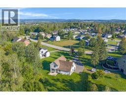 20 Canterbury Close, Sussex, NB E4E0B8 Photo 43
