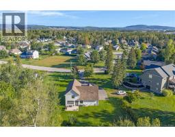 20 Canterbury Close, Sussex, NB E4E0B8 Photo 44