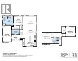 20 Canterbury Close, Sussex, NB E4E0B8 Photo 45