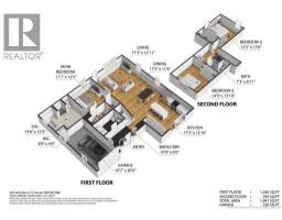 20 Canterbury Close, Sussex, NB E4E0B8 Photo 46