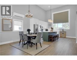 Pantry - 20 Canterbury Close, Sussex, NB E4E0B8 Photo 7