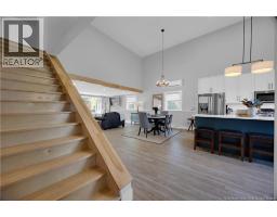 Other - 20 Canterbury Close, Sussex, NB E4E0B8 Photo 8