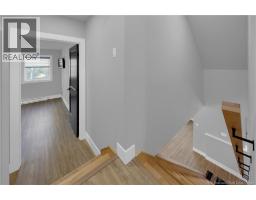 Foyer - 20 Canterbury Close, Sussex, NB E4E0B8 Photo 9