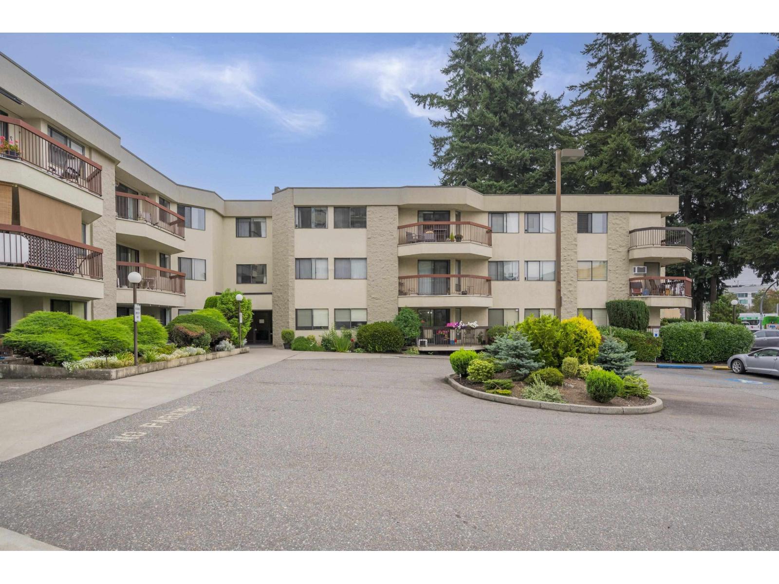 230 31955 OLD YALE ROAD, Abbotsford