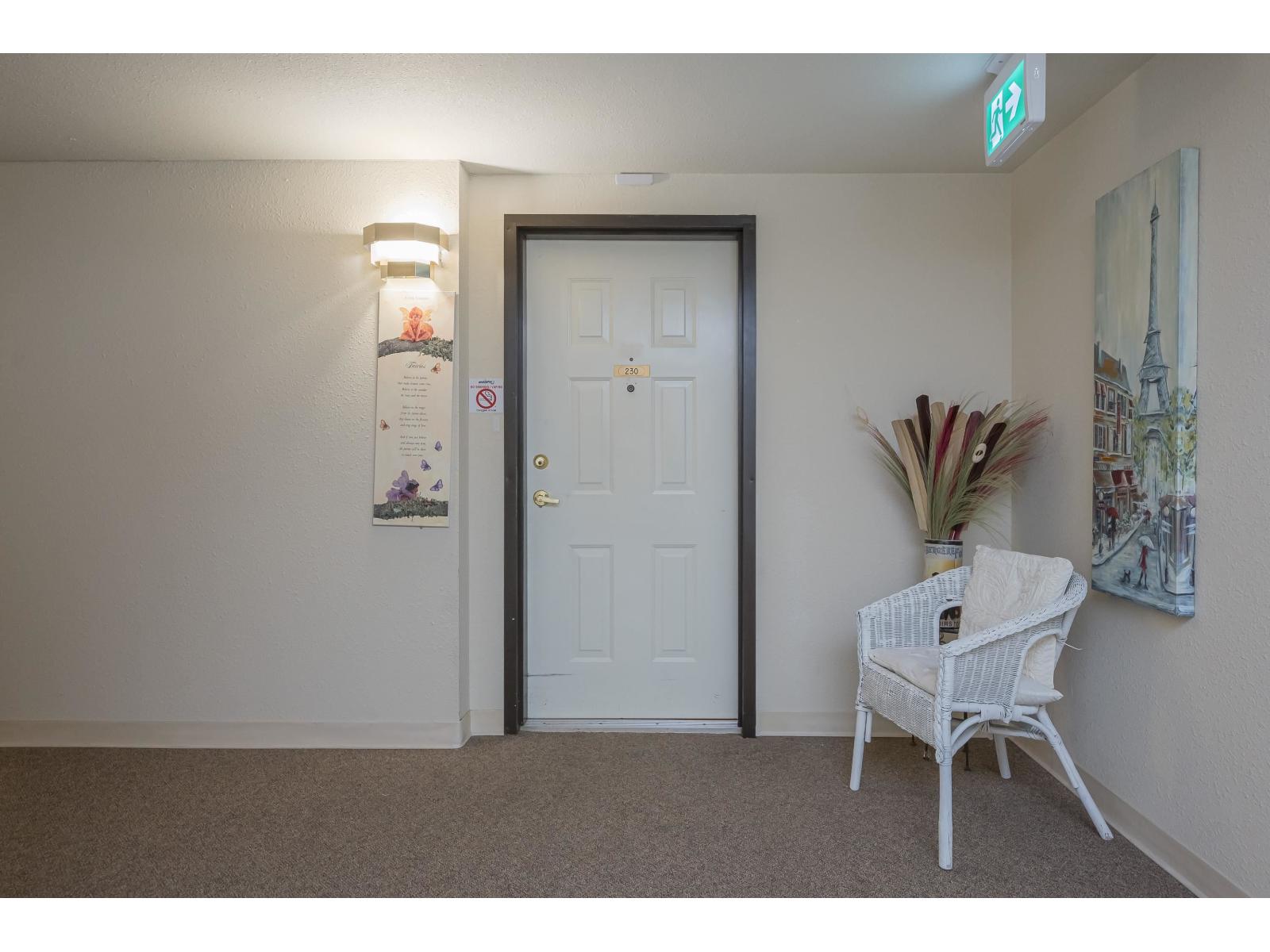 230 31955 OLD YALE ROAD, Abbotsford