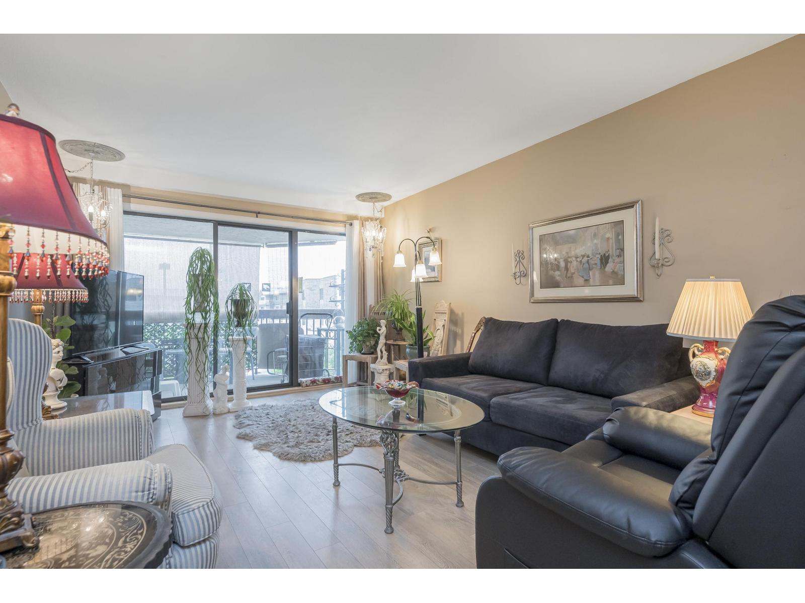 230 31955 OLD YALE ROAD, Abbotsford