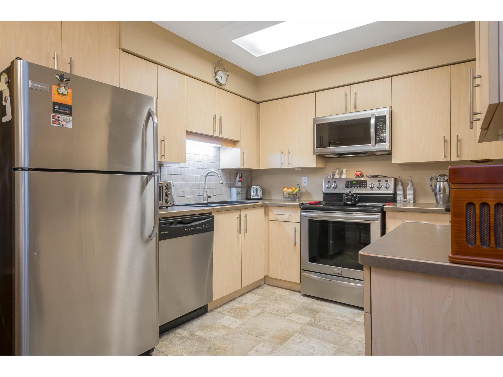 230 31955 OLD YALE ROAD, Abbotsford