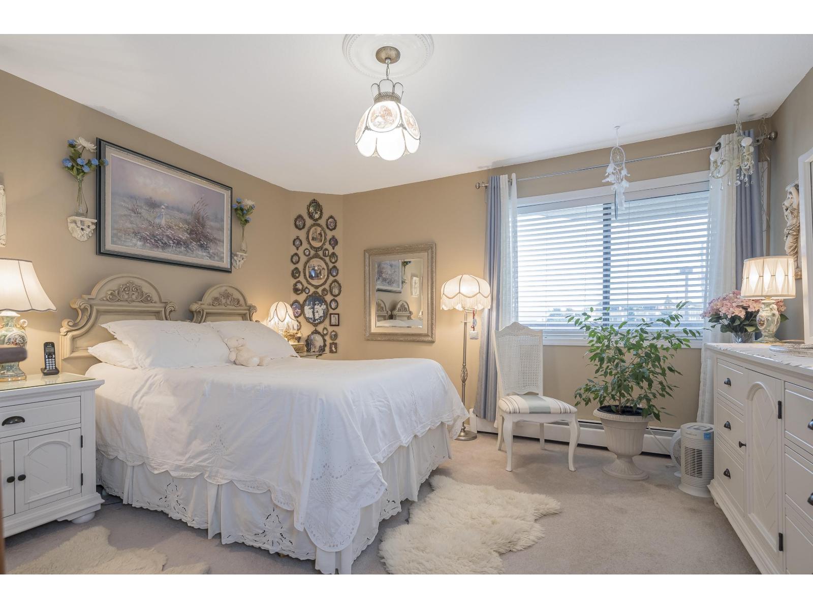 230 31955 OLD YALE ROAD, Abbotsford
