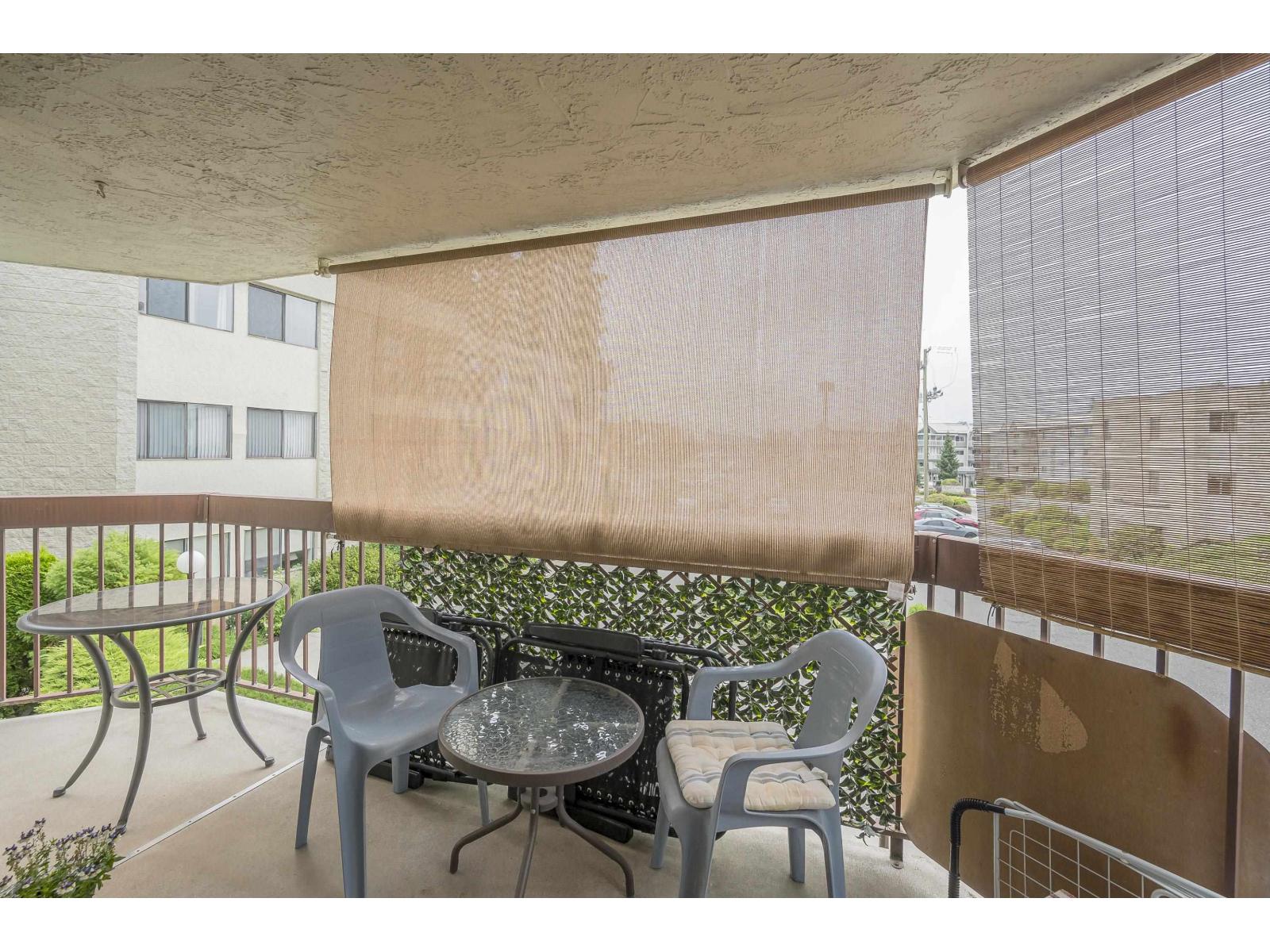 230 31955 OLD YALE ROAD, Abbotsford