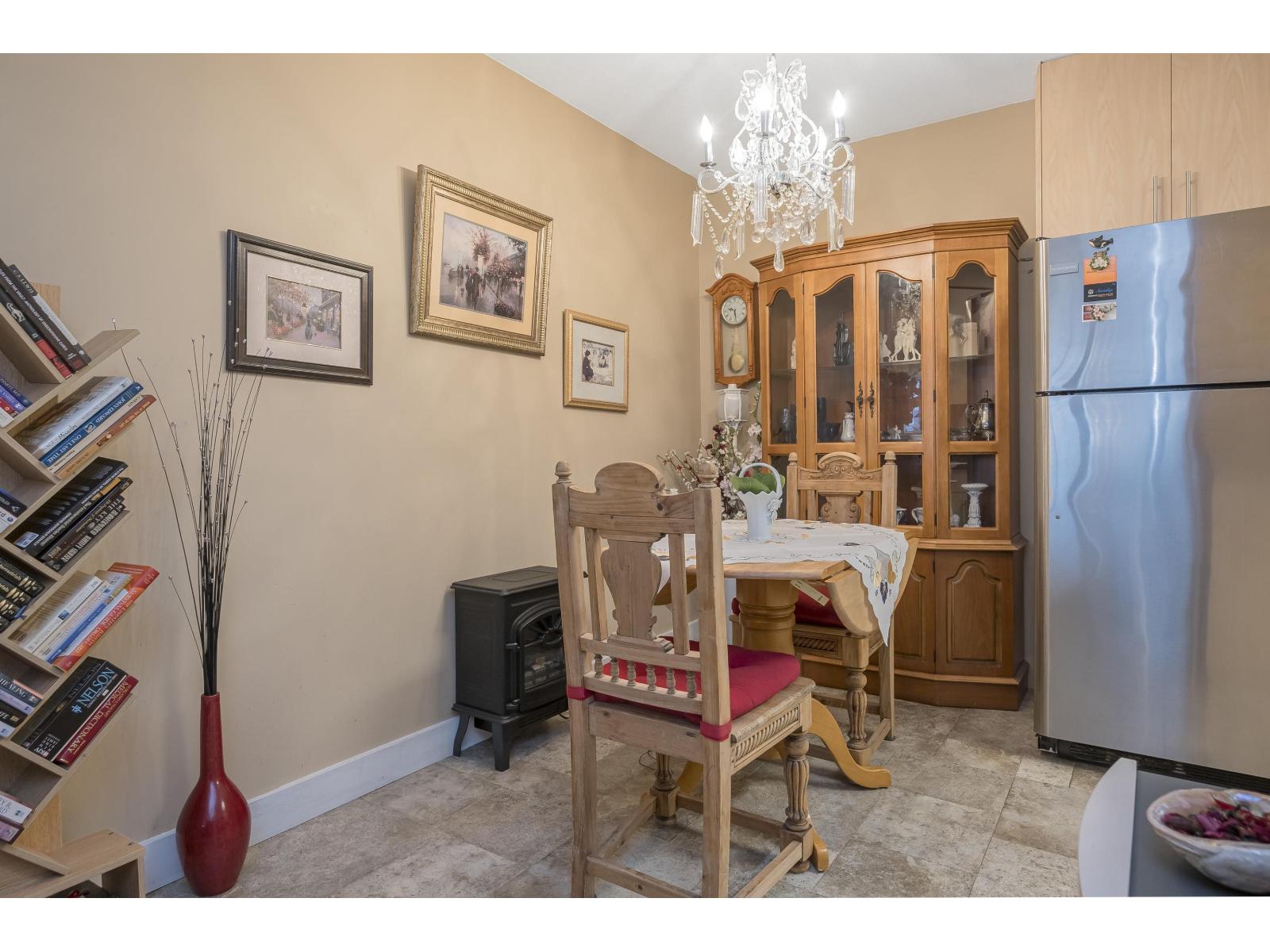 230 31955 OLD YALE ROAD, Abbotsford
