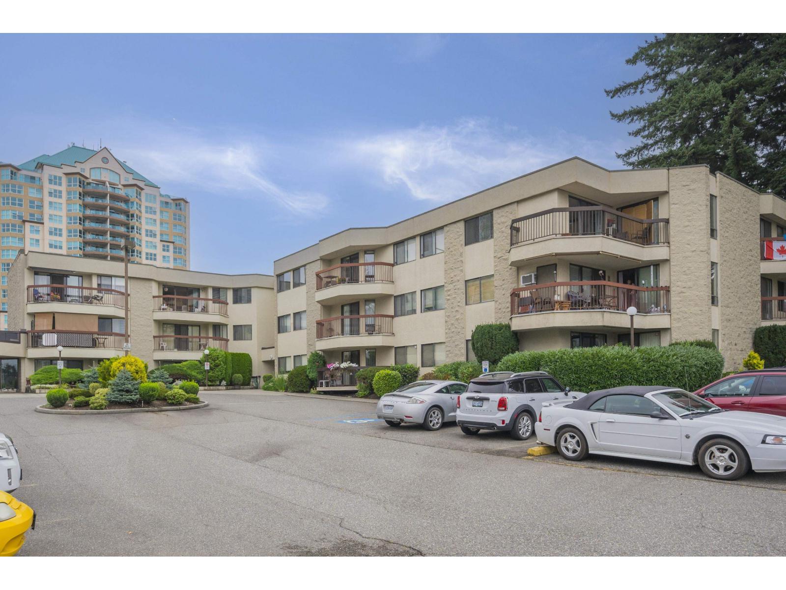 230 31955 OLD YALE ROAD, Abbotsford