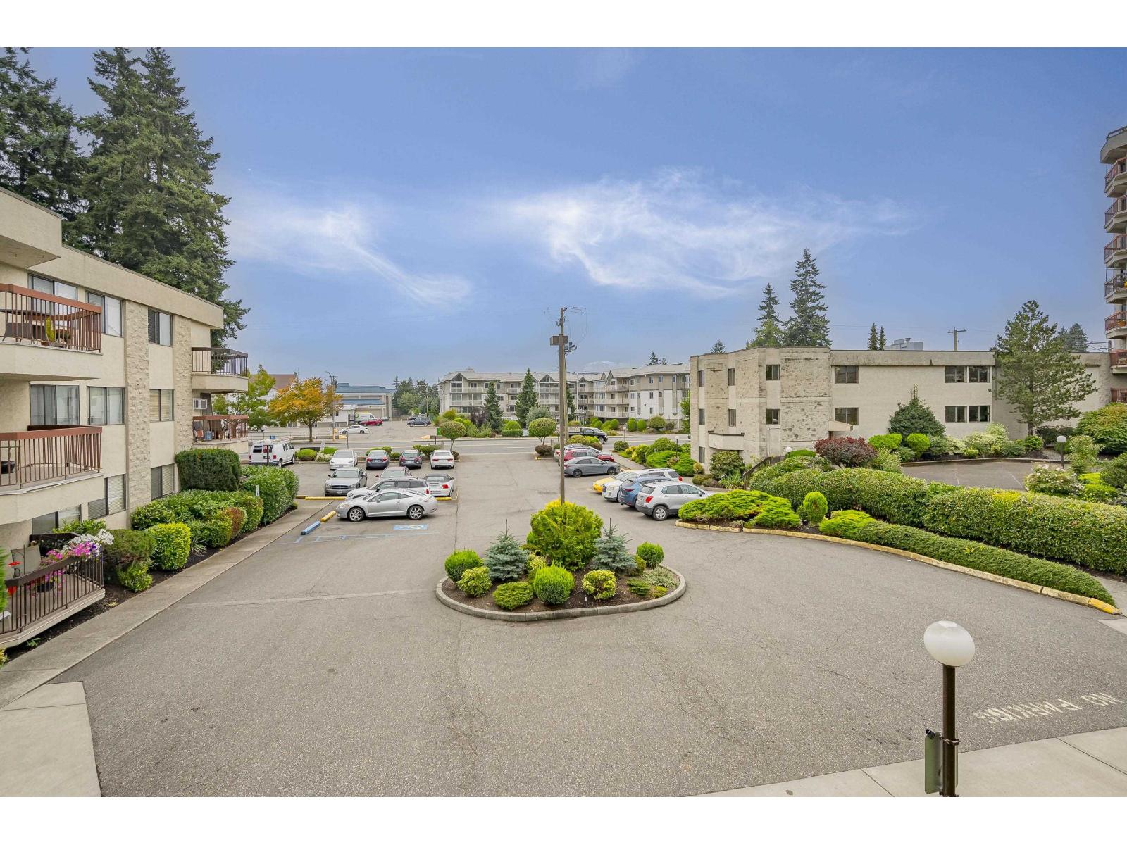 230 31955 OLD YALE ROAD, Abbotsford