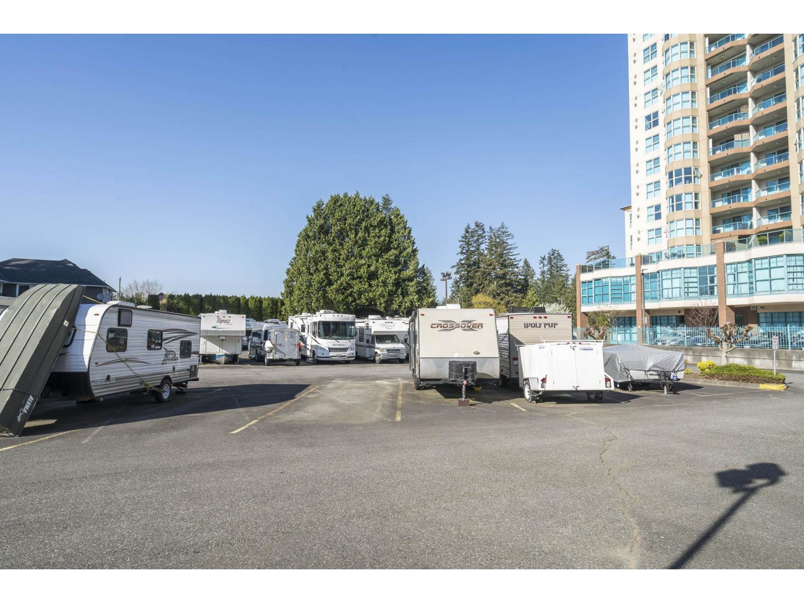 230 31955 OLD YALE ROAD, Abbotsford