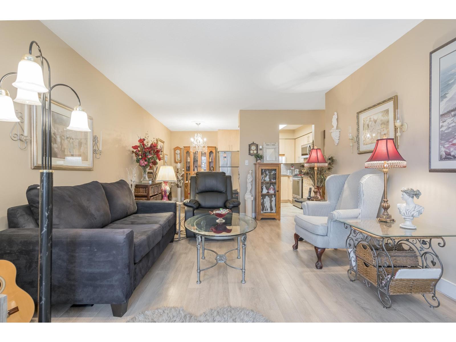 230 31955 OLD YALE ROAD, Abbotsford
