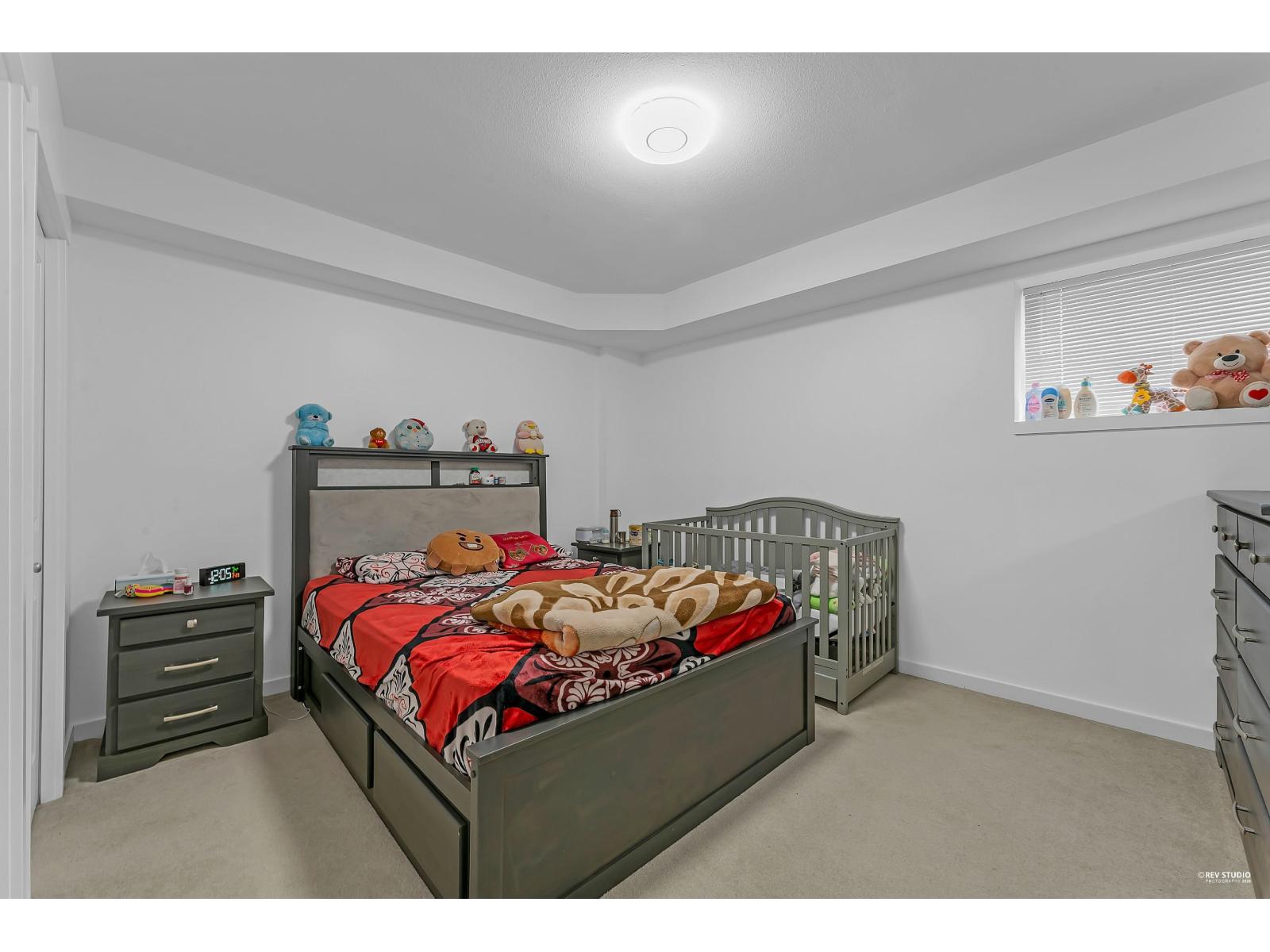 21 15188 62A AVENUE, Surrey