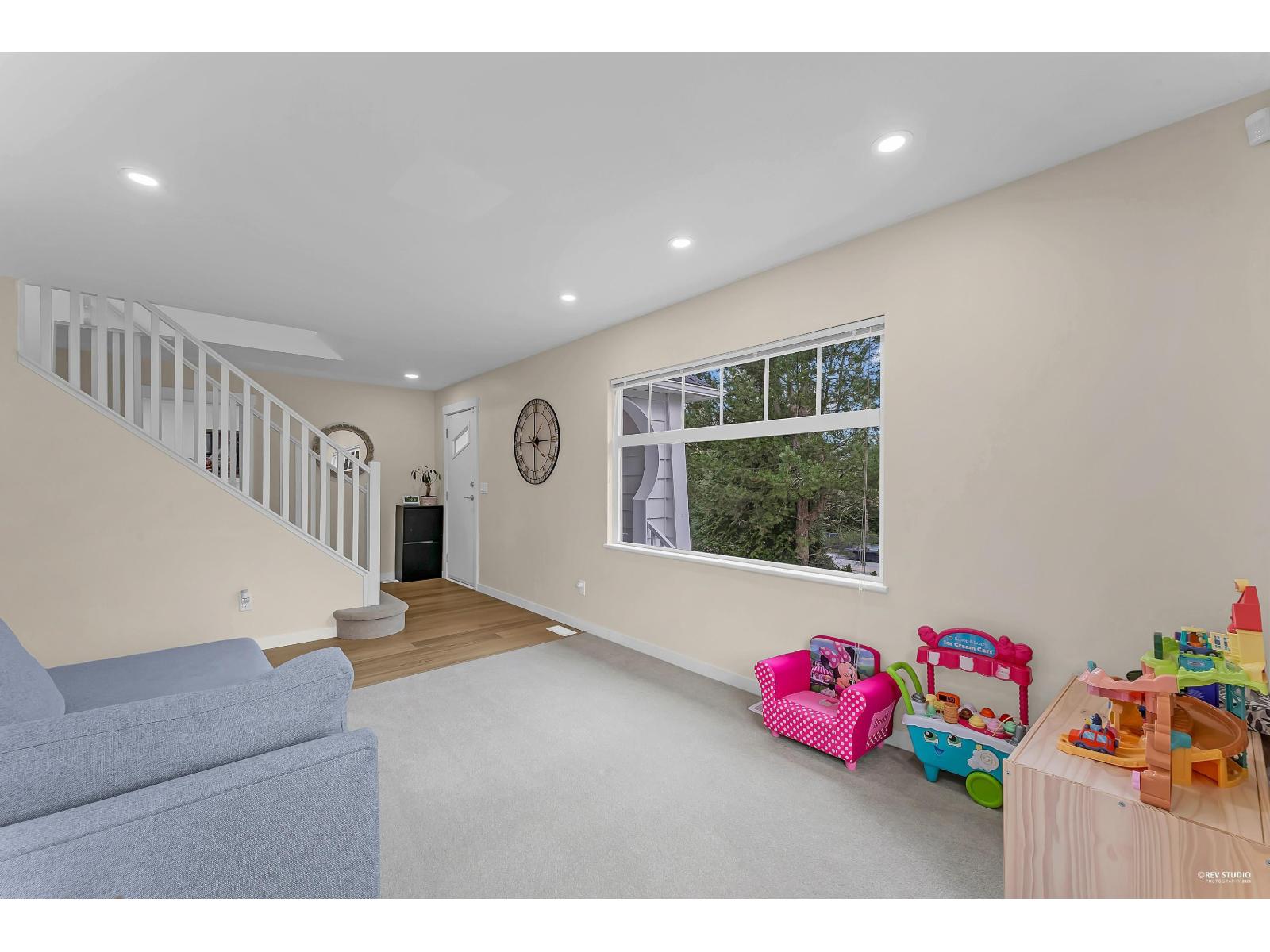 21 15188 62A AVENUE, Surrey