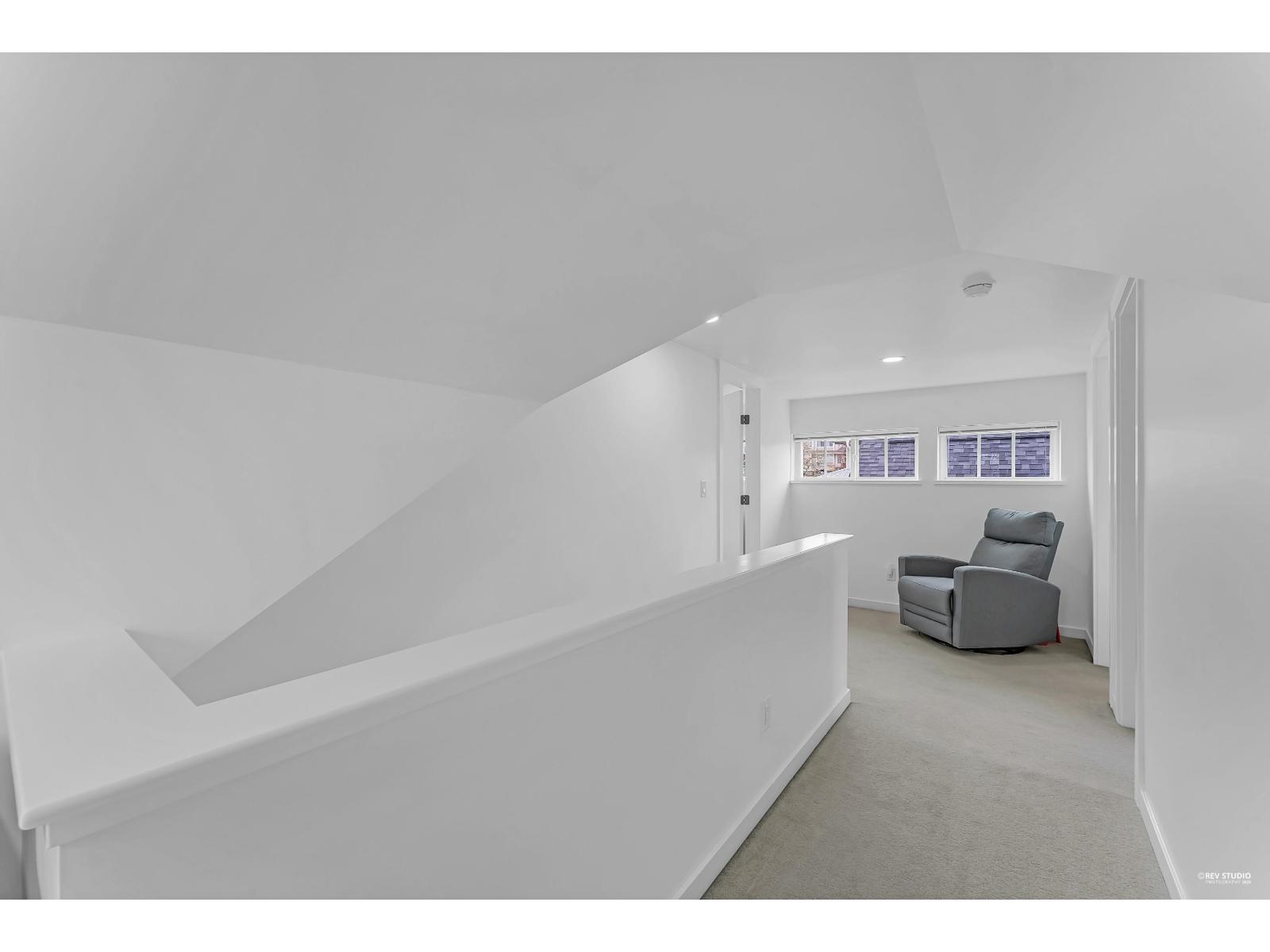 21 15188 62A AVENUE, Surrey