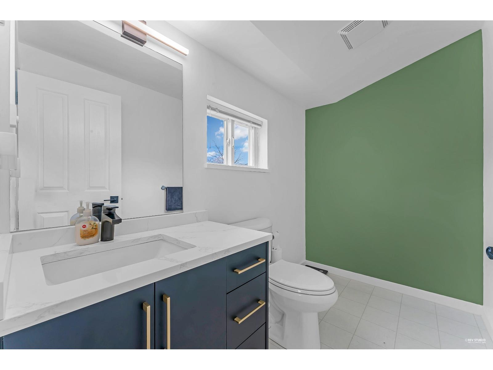 21 15188 62A AVENUE, Surrey