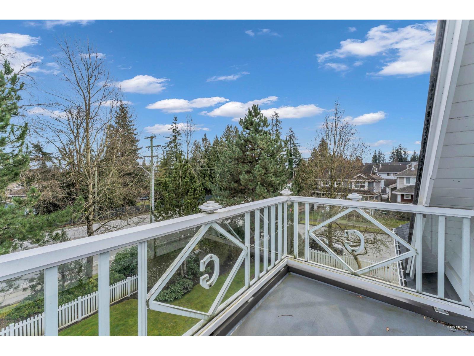 21 15188 62A AVENUE, Surrey