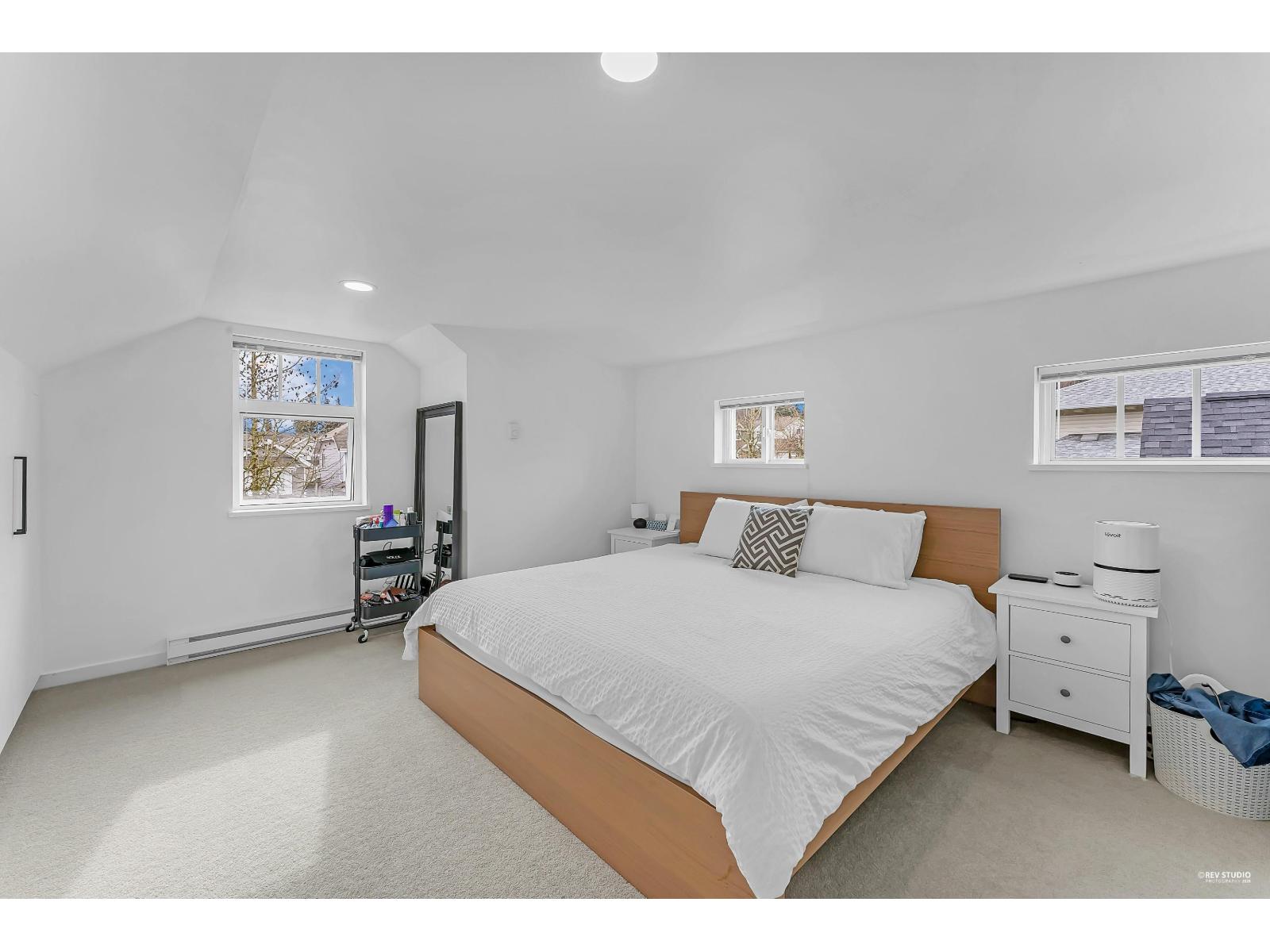 21 15188 62A AVENUE, Surrey