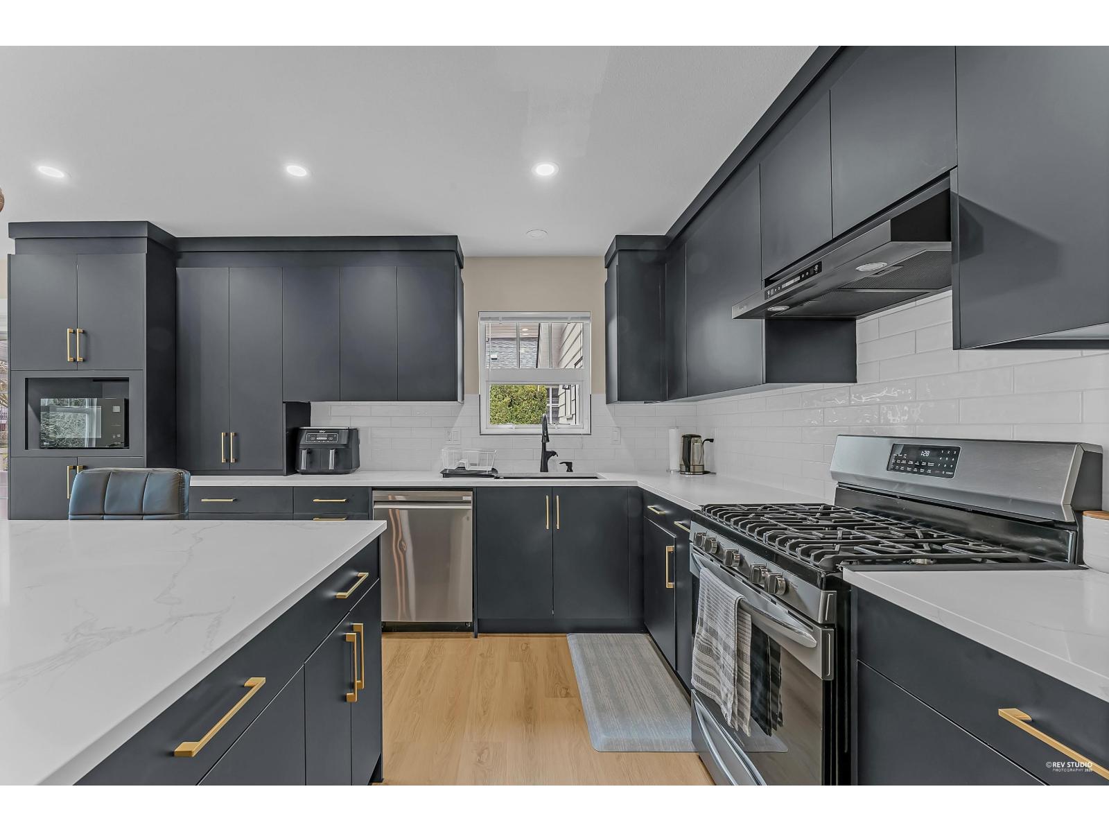 21 15188 62A AVENUE, Surrey