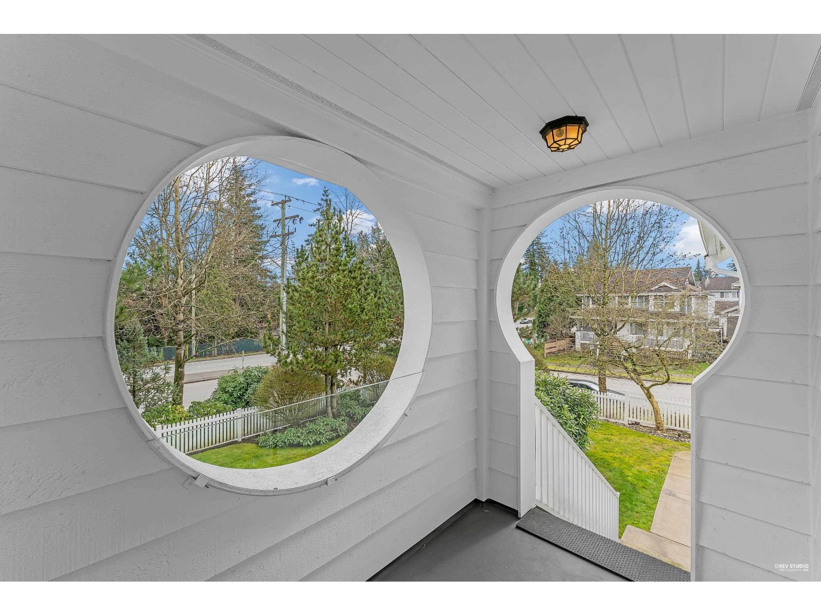 21 15188 62A AVENUE, Surrey