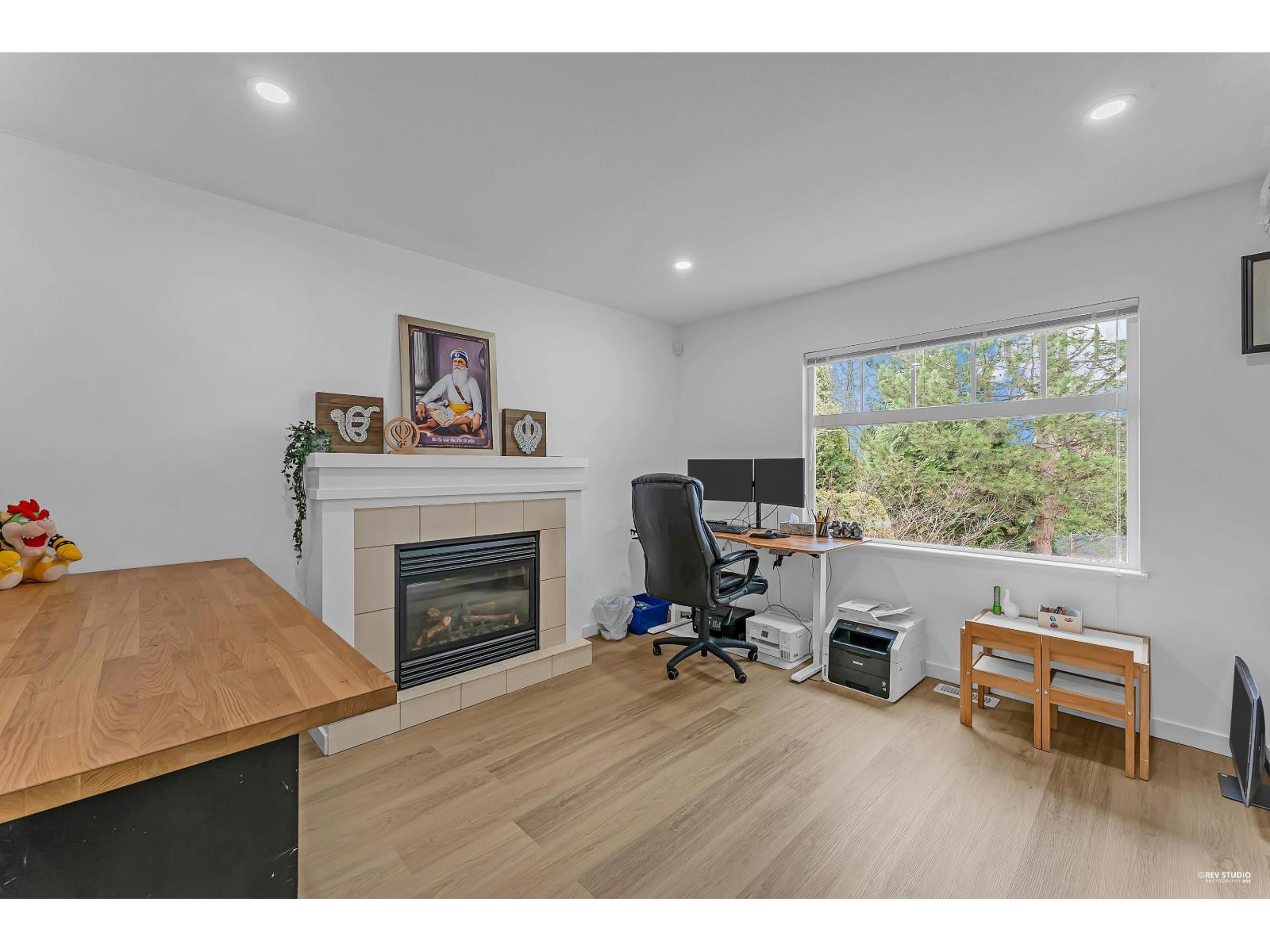 21 15188 62A AVENUE, Surrey