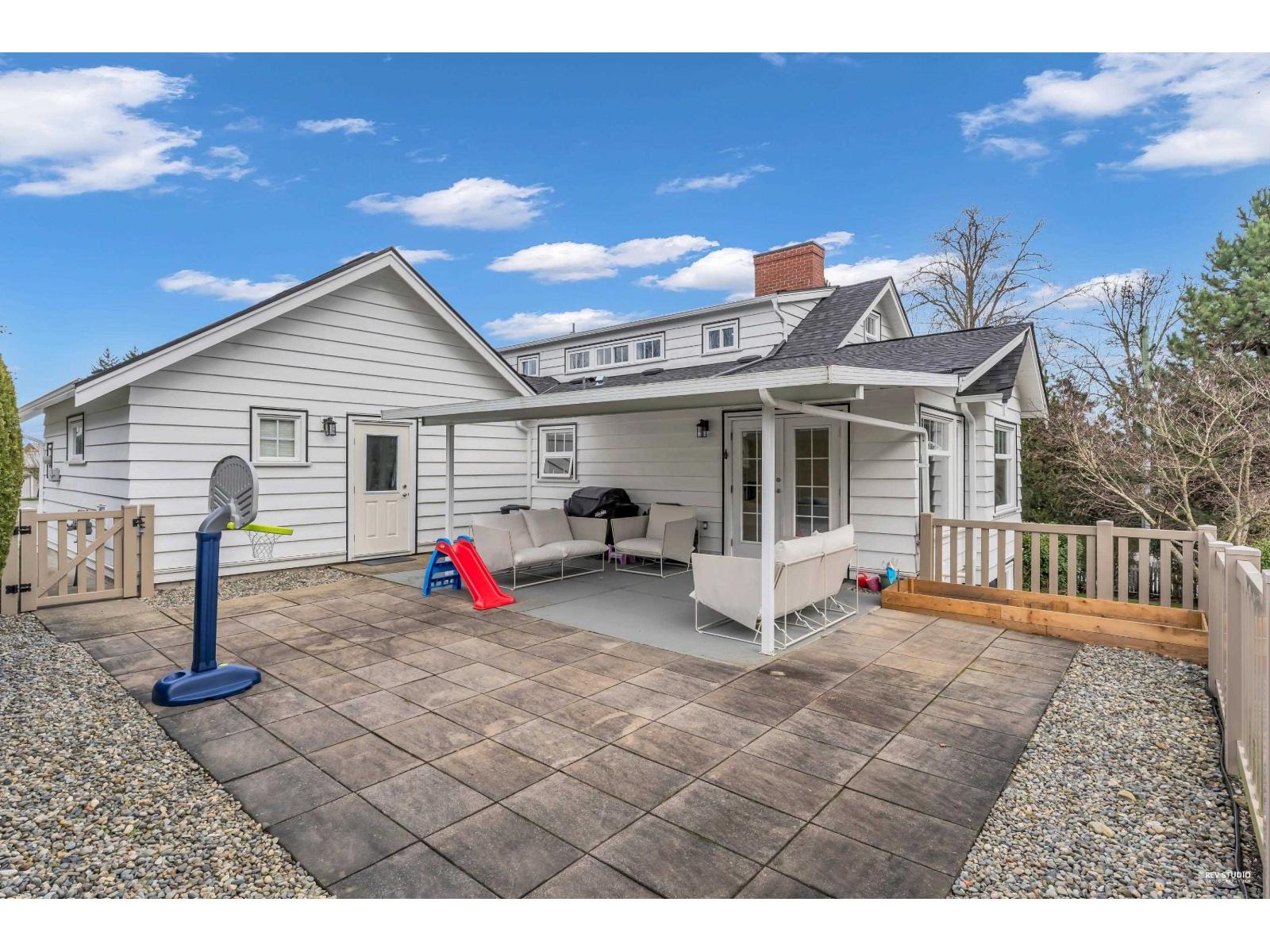 21 15188 62A AVENUE, Surrey