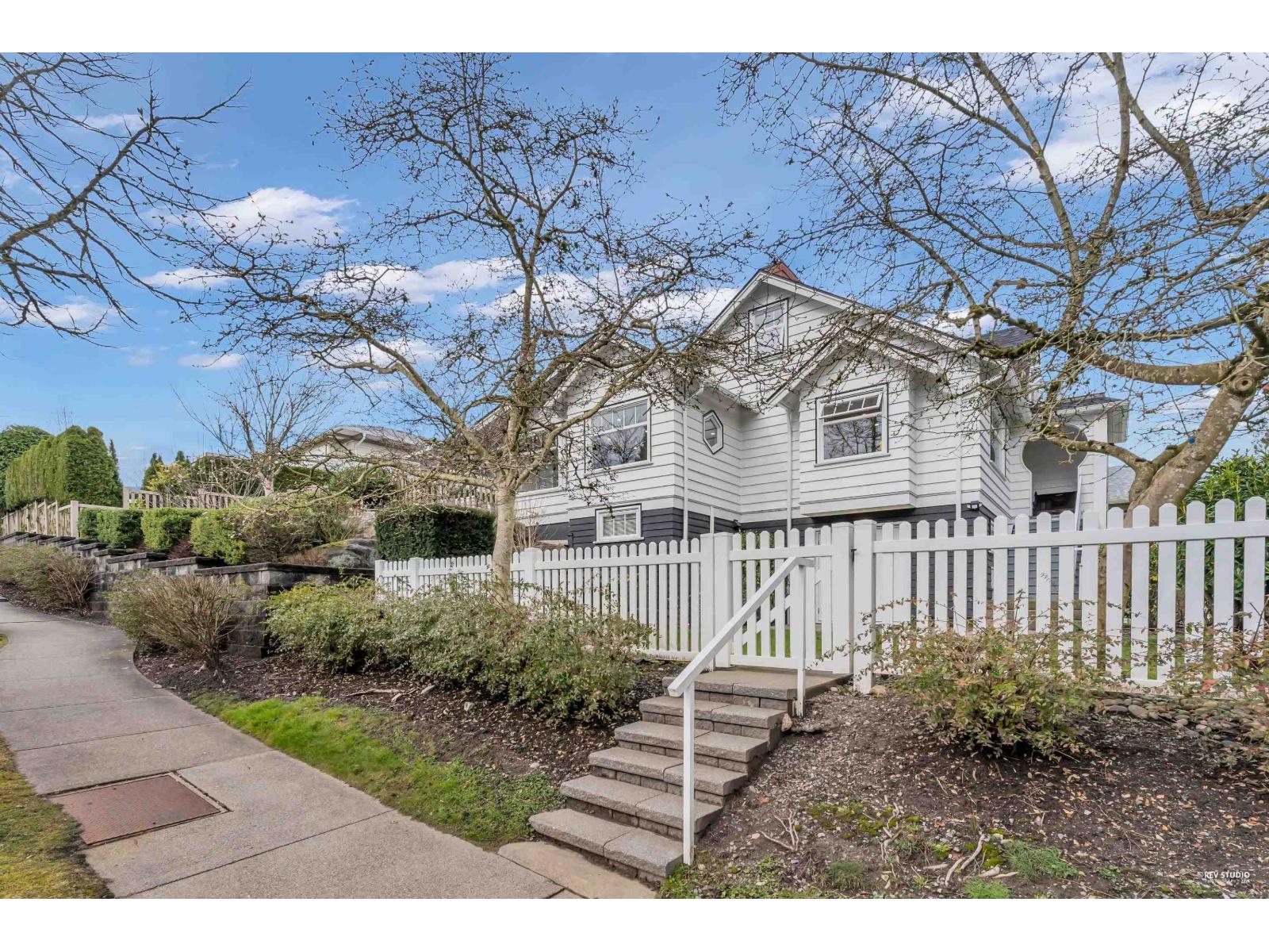 21 15188 62A AVENUE, Surrey