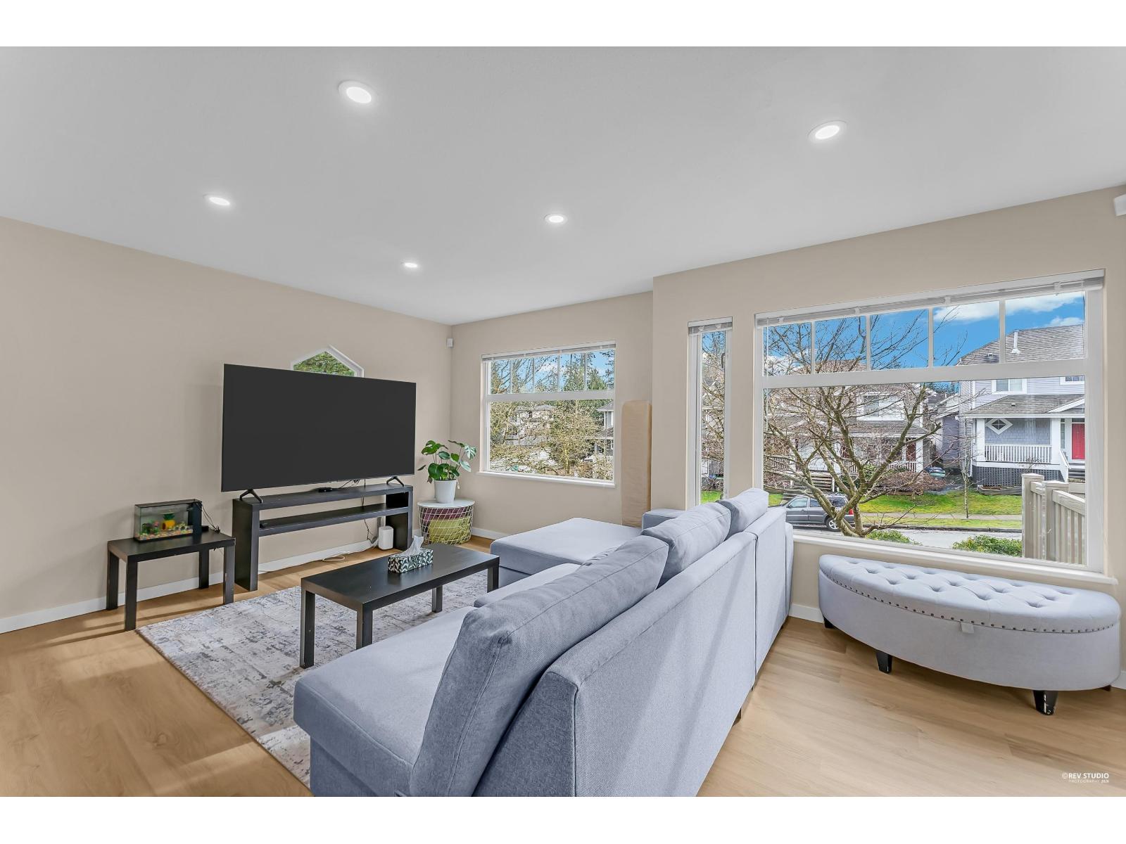 21 15188 62A AVENUE, Surrey