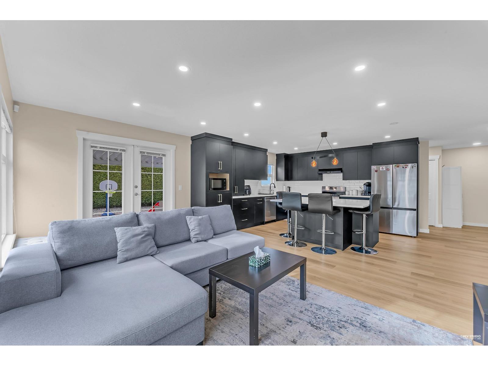 21 15188 62A AVENUE, Surrey