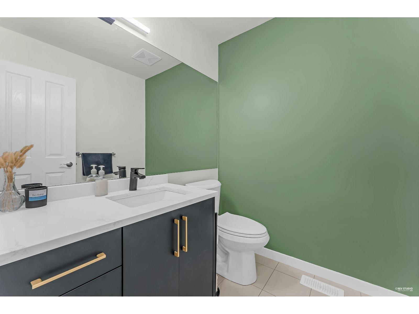 21 15188 62A AVENUE, Surrey