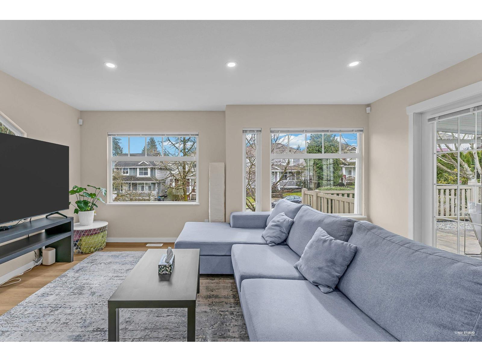 21 15188 62A AVENUE, Surrey