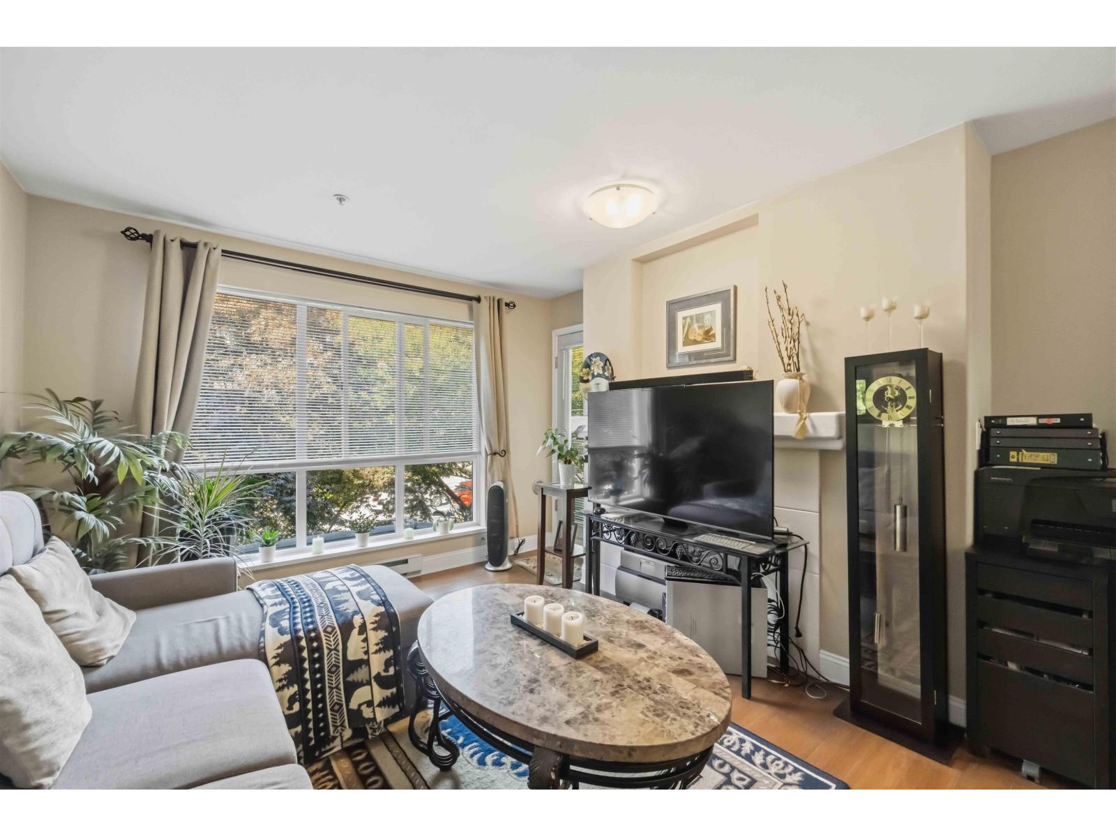 314 9979 140 STREET, Surrey