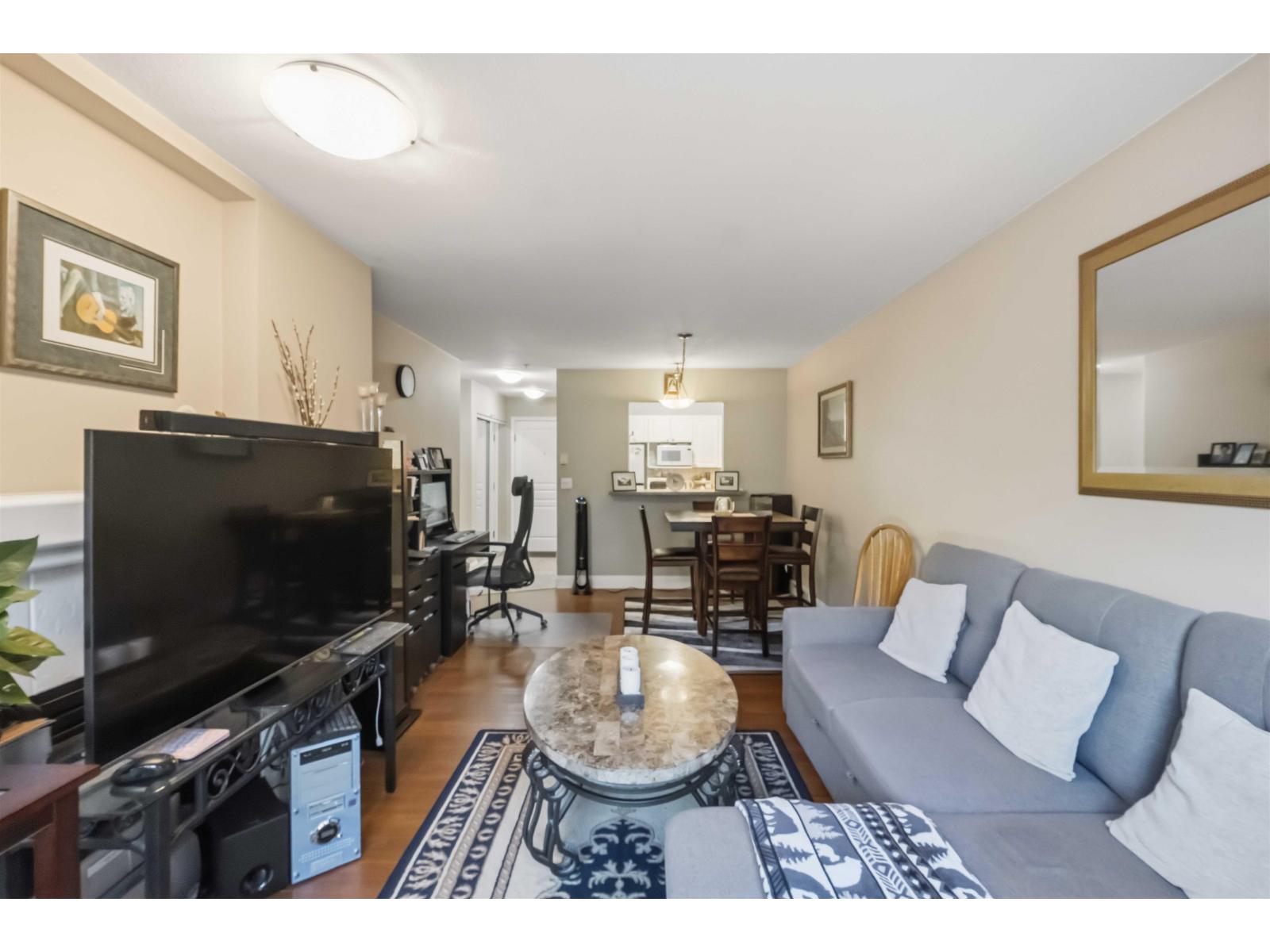 314 9979 140 STREET, Surrey
